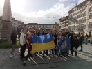 Проект «ІNTERNATIONAL INSTITUTIONS STUDY VISIT – ITALY 2019»_13