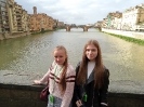 Проект «ІNTERNATIONAL INSTITUTIONS STUDY VISIT – ITALY 2019»_14