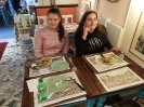 Проект «ІNTERNATIONAL INSTITUTIONS STUDY VISIT – ITALY 2019»_16