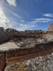 Проект «ІNTERNATIONAL INSTITUTIONS STUDY VISIT – ITALY 2019»_18