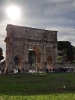 Проект «ІNTERNATIONAL INSTITUTIONS STUDY VISIT – ITALY 2019»_19