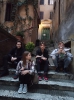Проект «ІNTERNATIONAL INSTITUTIONS STUDY VISIT – ITALY 2019»_1