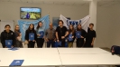 Проект «ІNTERNATIONAL INSTITUTIONS STUDY VISIT – ITALY 2019»_21