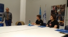 Проект «ІNTERNATIONAL INSTITUTIONS STUDY VISIT – ITALY 2019»_22