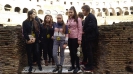 Проект «ІNTERNATIONAL INSTITUTIONS STUDY VISIT – ITALY 2019»_23