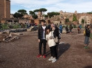 Проект «ІNTERNATIONAL INSTITUTIONS STUDY VISIT – ITALY 2019»_26
