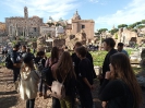 Проект «ІNTERNATIONAL INSTITUTIONS STUDY VISIT – ITALY 2019»_27