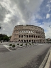 Проект «ІNTERNATIONAL INSTITUTIONS STUDY VISIT – ITALY 2019»_28