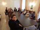 Проект «ІNTERNATIONAL INSTITUTIONS STUDY VISIT – ITALY 2019»_29
