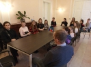 Проект «ІNTERNATIONAL INSTITUTIONS STUDY VISIT – ITALY 2019»_30