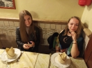 Проект «ІNTERNATIONAL INSTITUTIONS STUDY VISIT – ITALY 2019»_34