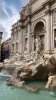 Проект «ІNTERNATIONAL INSTITUTIONS STUDY VISIT – ITALY 2019»_35