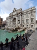 Проект «ІNTERNATIONAL INSTITUTIONS STUDY VISIT – ITALY 2019»_36
