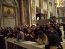 Проект «ІNTERNATIONAL INSTITUTIONS STUDY VISIT – ITALY 2019»_3