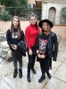 Проект «ІNTERNATIONAL INSTITUTIONS STUDY VISIT – ITALY 2019»_40
