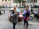 Проект «ІNTERNATIONAL INSTITUTIONS STUDY VISIT – ITALY 2019»_41