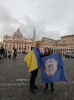 Проект «ІNTERNATIONAL INSTITUTIONS STUDY VISIT – ITALY 2019»_4