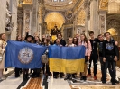 Проект «ІNTERNATIONAL INSTITUTIONS STUDY VISIT – ITALY 2019»_7