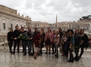 Проект «ІNTERNATIONAL INSTITUTIONS STUDY VISIT – ITALY 2019»_8