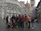 Проект «ІNTERNATIONAL INSTITUTIONS STUDY VISIT – ITALY 2019»_9