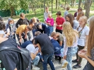 TEAM BUILDING_1