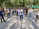 TEAM BUILDING_1