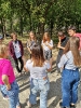 TEAM BUILDING_1