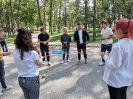TEAM BUILDING_1
