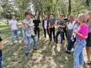 TEAM BUILDING_1