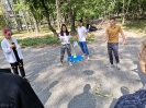 TEAM BUILDING_2