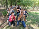 TEAM BUILDING-2020