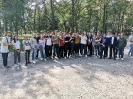 TEAM BUILDING_2