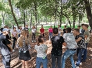 TEAM BUILDING_2