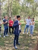 TEAM BUILDING_2