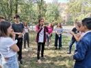 TEAM BUILDING_3