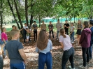 TEAM BUILDING_3