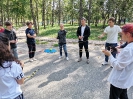 TEAM BUILDING_3