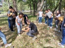 TEAM BUILDING_3