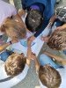 TEAM BUILDING_3
