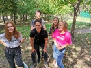 TEAM BUILDING_3