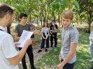 TEAM BUILDING_4