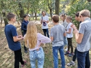 TEAM BUILDING_4