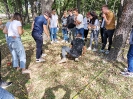 TEAM BUILDING_4