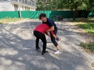 TEAM BUILDING_4