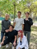 TEAM BUILDING_4
