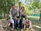 TEAM BUILDING_4