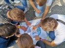 TEAM BUILDING_5