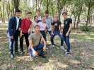 TEAM BUILDING_5