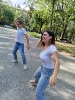 TEAM BUILDING_5
