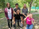 TEAM BUILDING_5